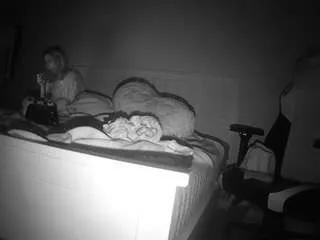 Offline voyeurcam-sexy-little-ana-01 on CamSoda