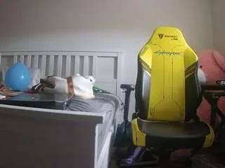 Offline voyeurcam-sexy-little-ana-01 on CamSoda