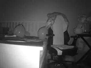 voyeurcam-sexy-little-ana-01 —  WAAKE ME UP FOR COLLEGE@6amMODEL:SEXY-LITTLE ANA [Goal Race]