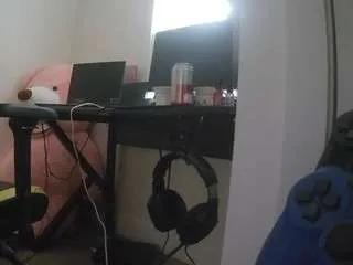 Offline voyeurcam-sexy-little-ana-01 on CamSoda