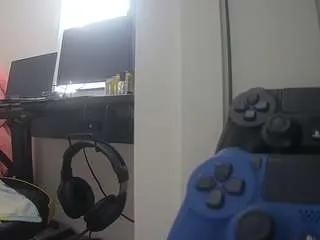 Offline voyeurcam-sexy-little-ana-01 on CamSoda