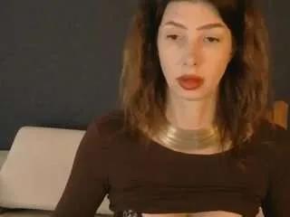 Freechat whitequeen888 on CamSoda