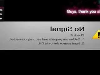 Offline wildlora on CamSoda