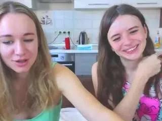 Offline witches22 on CamSoda