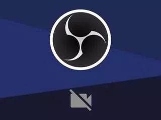 Offline witches22 on CamSoda