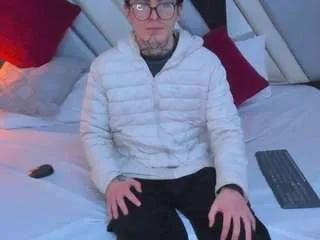 Offline xhotdesire-fx on CamSoda