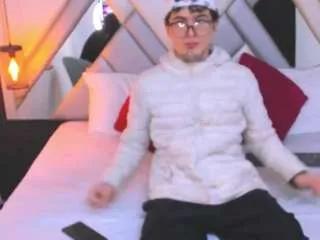 Offline xhotdesire-fx on CamSoda