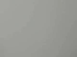 Offline xhotdesire-fx on CamSoda