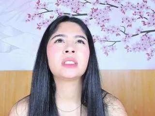 Offline yasmin-scott on CamSoda