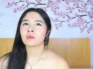 Offline yasmin-scott on CamSoda