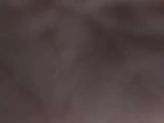 Freechat yayisvega on CamSoda