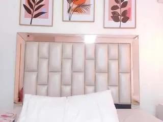 Freechat yayisvega on CamSoda