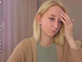 Offline yeah-i-want on CamSoda