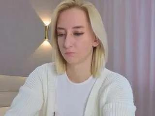 Offline yeah-i-want on CamSoda