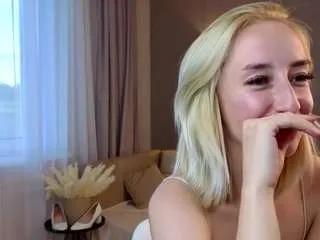 Offline yeah-i-want on CamSoda