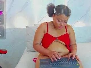 yeliss-brown — CONTROLE ME FOR 25TK || SWEET BLOWJOB FOR MY DILDO  at goal || SPECIAL PATTERNS 22-33-44-100 [99 tokens remaining]