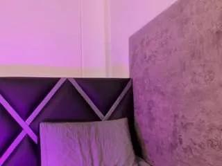Offline yordan-chubbyhot on CamSoda