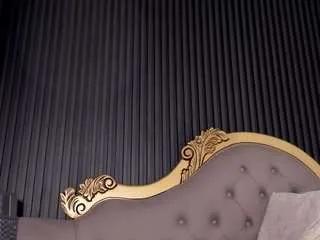 Away yourperfect-ass on CamSoda