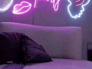 Away yourperfect-ass on CamSoda