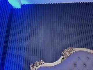 Away yourperfect-ass on CamSoda