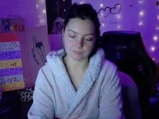 Offline yrenex on CamSoda