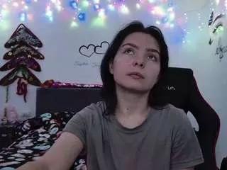 Offline yrenex on CamSoda