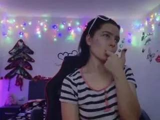 Offline yrenex on CamSoda