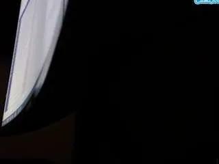 Freechat yukky-kuran on CamSoda