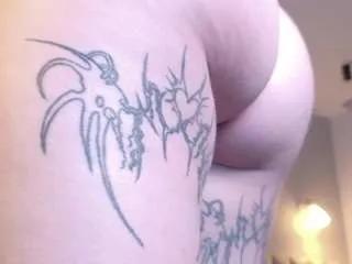 Freechat yuriko-may on CamSoda