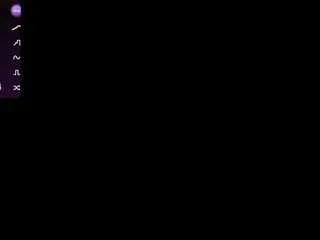 Freechat zarahfoster on CamSoda