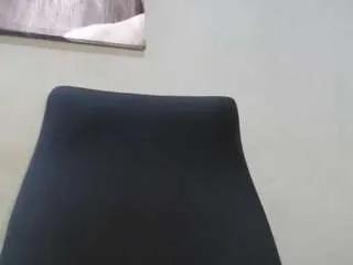 Offline zazapiko on CamSoda