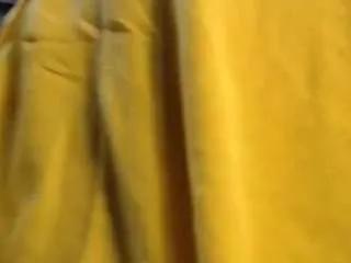 Offline zazapiko on CamSoda