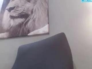 Offline zazapiko on CamSoda