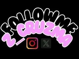 Offline zoe-cruz21 on CamSoda