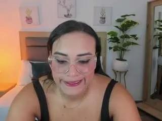 Offline zoe-danae on CamSoda