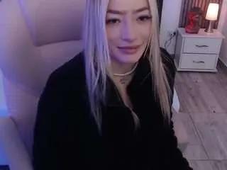 Freechat zoe-jones13 on CamSoda