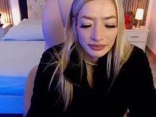 Freechat zoe-jones13 on CamSoda