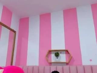 Offline zoe-maria on CamSoda