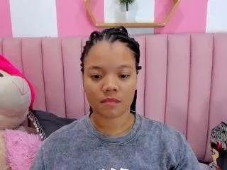 Offline zoe-maria on CamSoda