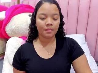 Offline zoe-maria on CamSoda