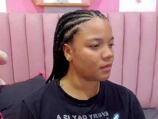 Offline zoe-maria on CamSoda