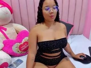 Offline zoe-maria on CamSoda