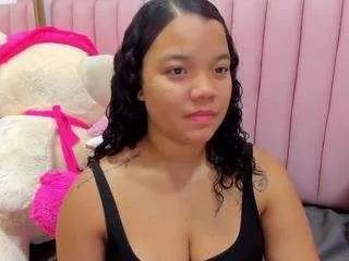 Offline zoe-maria on CamSoda