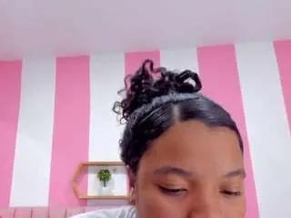 Offline zoe-maria on CamSoda