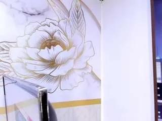 Freechat zoe-winter on CamSoda