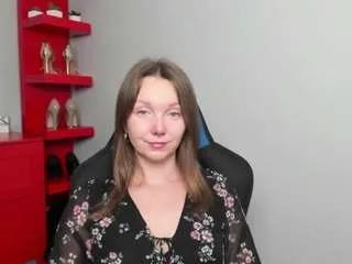 Offline zoexox on CamSoda