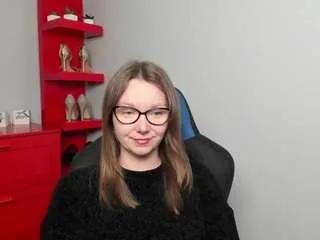 Offline zoexox on CamSoda