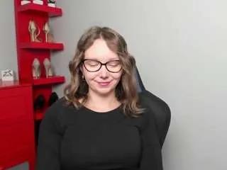 Offline zoexox on CamSoda