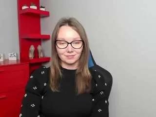 Offline zoexox on CamSoda