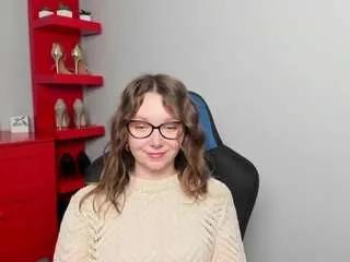 Offline zoexox on CamSoda